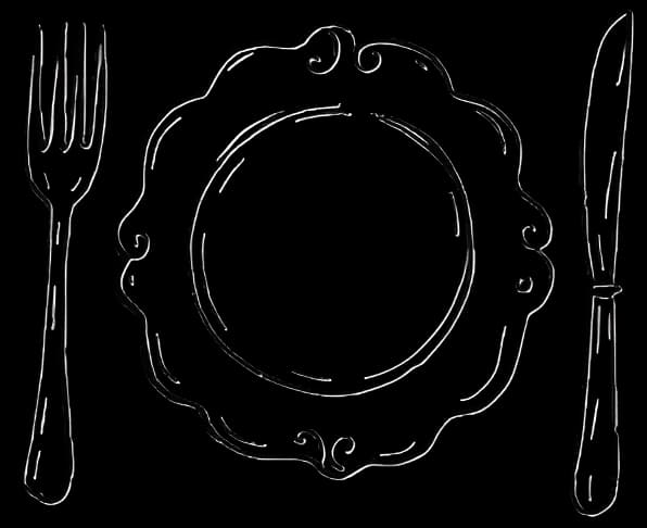 Place cards